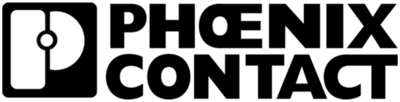 Phoenix Contact